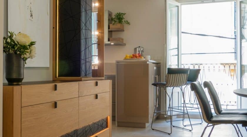 1-Apartments-Palma-Kaufen (10)