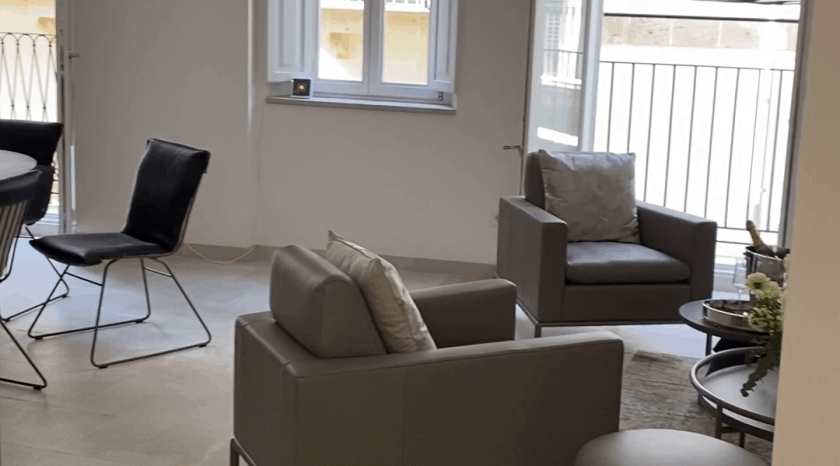 Apartment kaufen Palma Zentral (10)