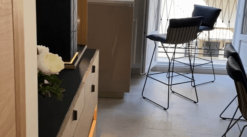 Apartment kaufen Palma Zentral (11)