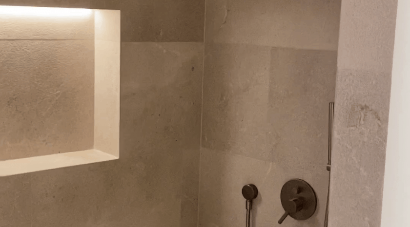 Apartment kaufen Palma Zentral (13)