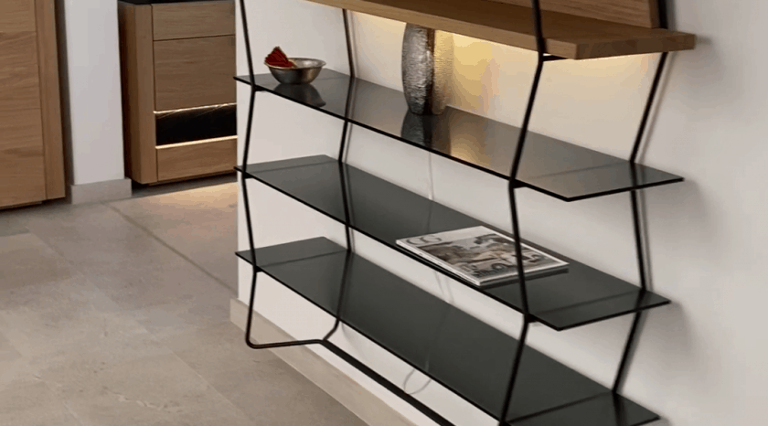 Apartment kaufen Palma Zentral (16)