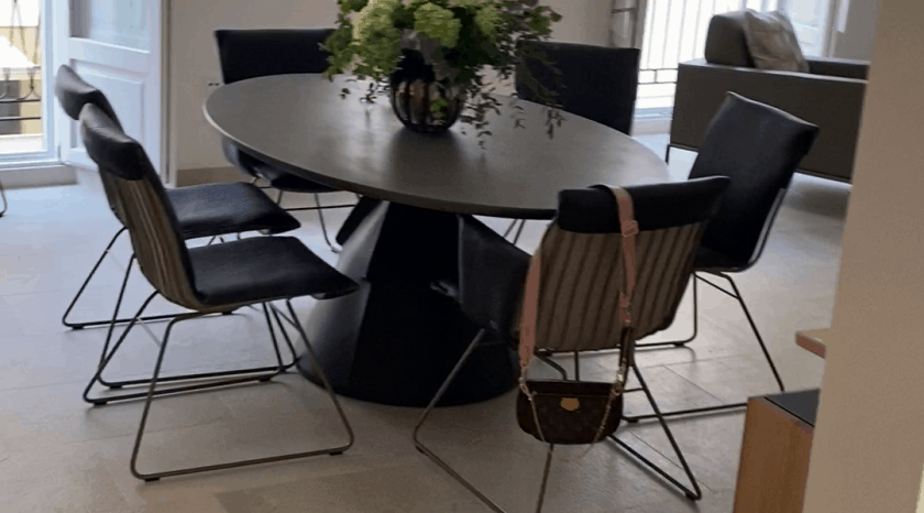 Apartment kaufen Palma Zentral (17)