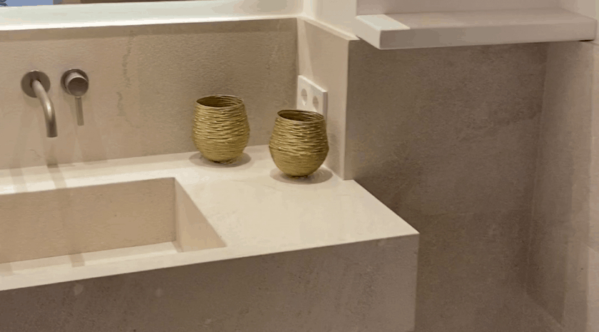 Apartment kaufen Palma Zentral (18)