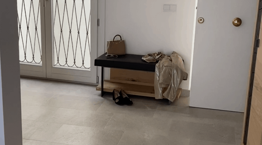 Apartment kaufen Palma Zentral (19)