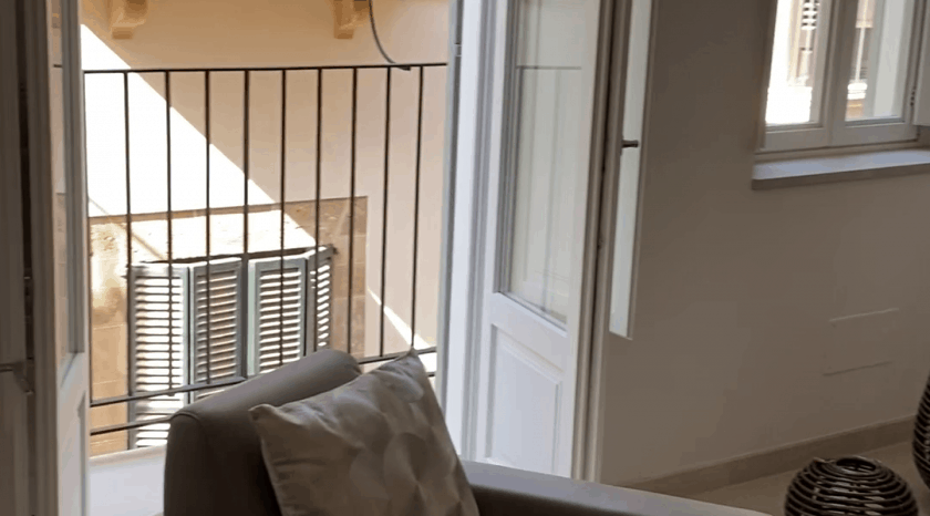 Apartment kaufen Palma Zentral (20)
