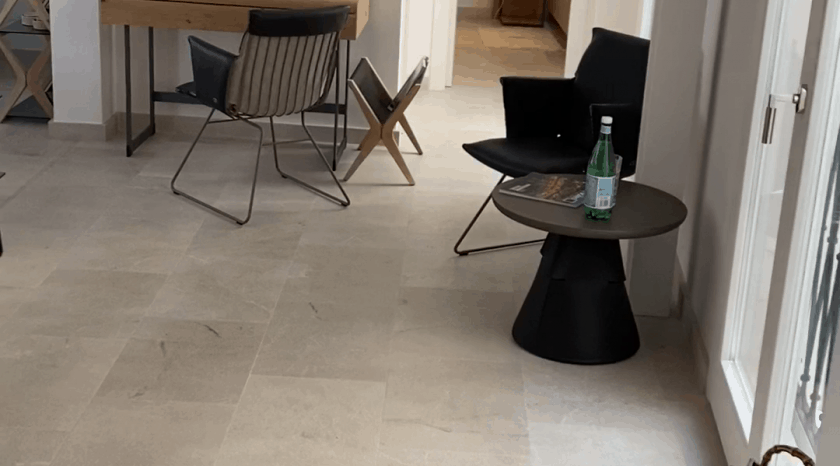 Apartment kaufen Palma Zentral (21)