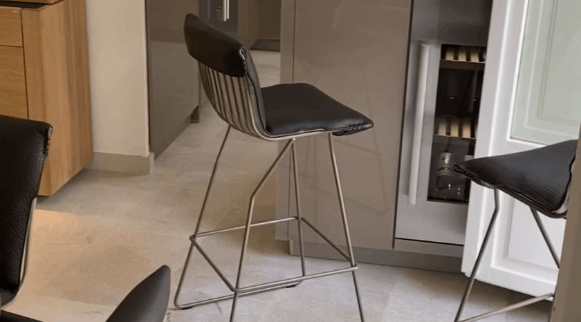 Apartment kaufen Palma Zentral (22)