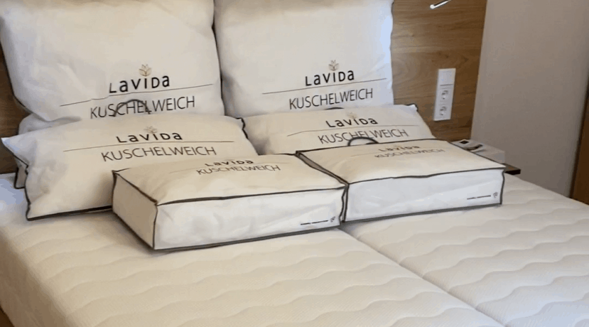 Apartment kaufen Palma Zentral (25)