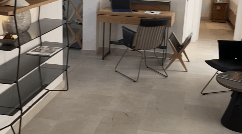 Apartment kaufen Palma Zentral (4)