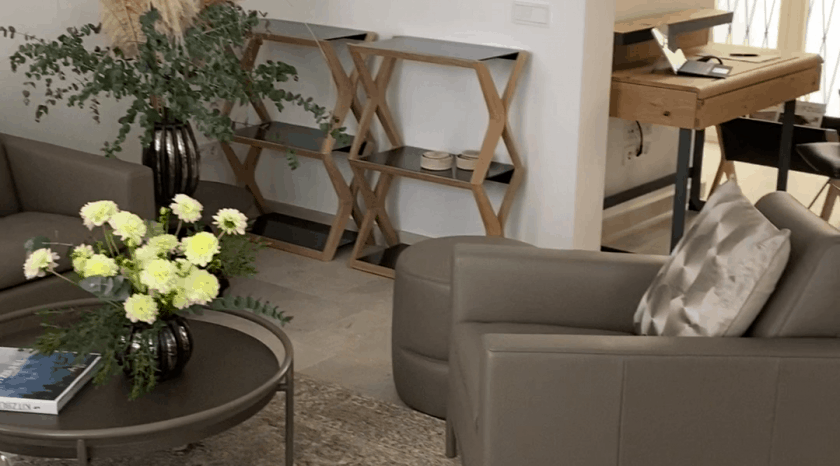 Apartment kaufen Palma Zentral (5)