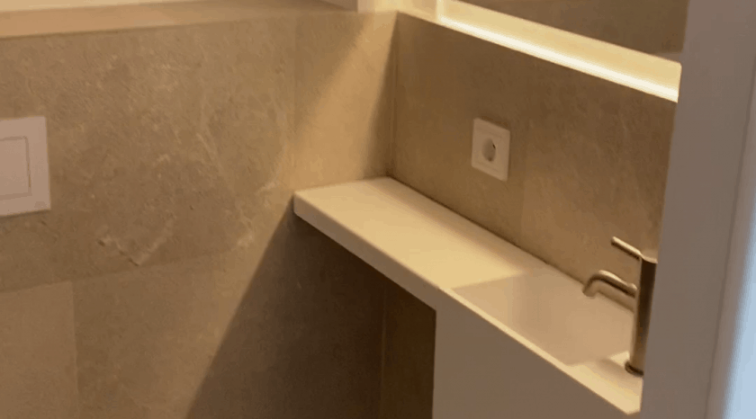 Apartment kaufen Palma Zentral (6)