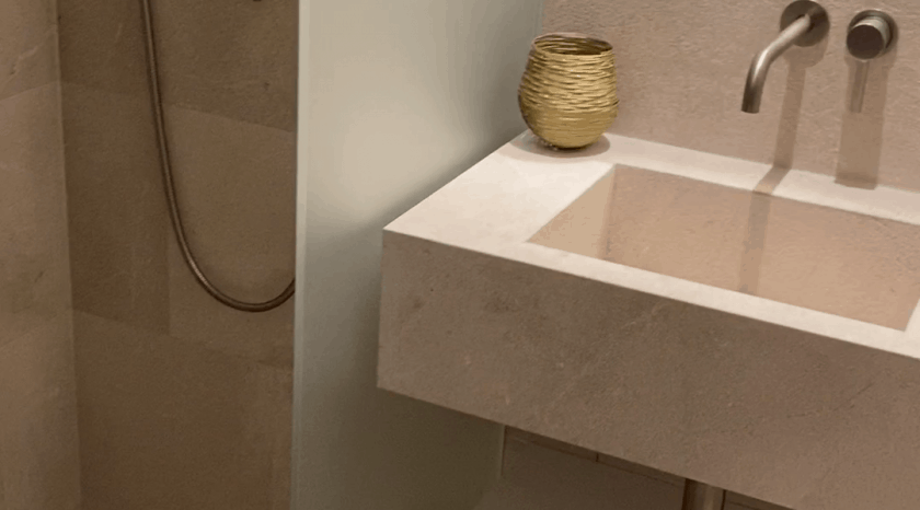 Apartment kaufen Palma Zentral (8)